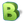 Icono de Babbler